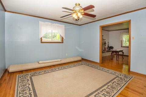 508 Irwin Dr, Powell, TN 37849 photo 15