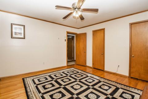 508 Irwin Dr, Powell, TN 37849 photo 22