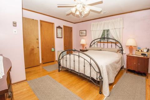 508 Irwin Dr, Powell, TN 37849 photo 18