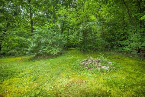 508 Irwin Dr, Powell, TN 37849 photo 39
