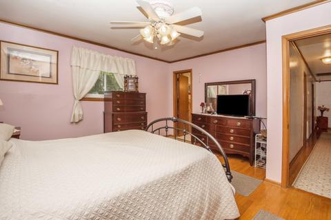 508 Irwin Dr, Powell, TN 37849 photo 20