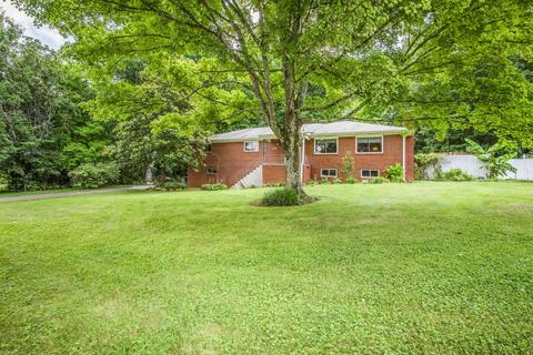 508 Irwin Dr, Powell, TN 37849 photo 2