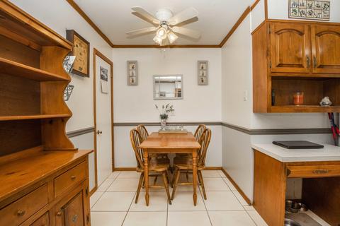 508 Irwin Dr, Powell, TN 37849 photo 14