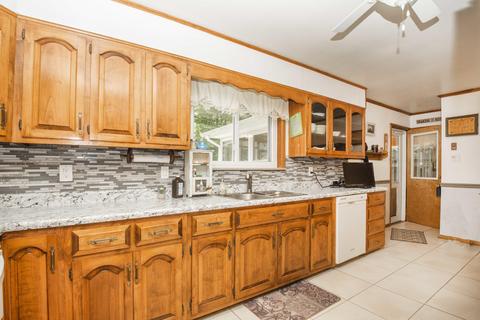 508 Irwin Dr, Powell, TN 37849 photo 12
