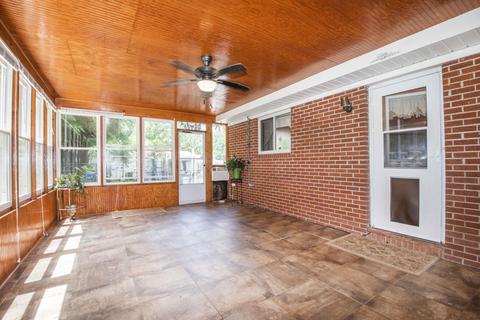 508 Irwin Dr, Powell, TN 37849 photo 34