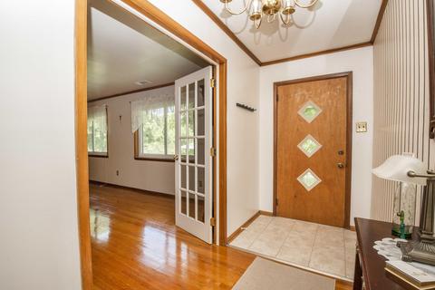 508 Irwin Dr, Powell, TN 37849 photo 6