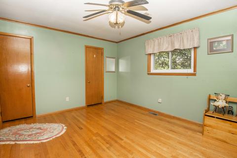 508 Irwin Dr, Powell, TN 37849 photo 26