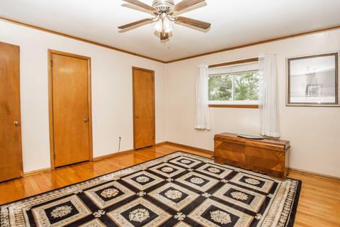 508 Irwin Dr, Powell, TN 37849 photo 24