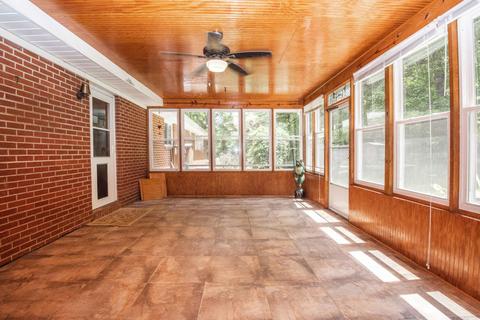 508 Irwin Dr, Powell, TN 37849 photo 35