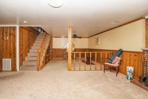 508 Irwin Dr, Powell, TN 37849 photo 28