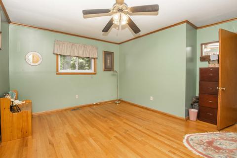 508 Irwin Dr, Powell, TN 37849 photo 27