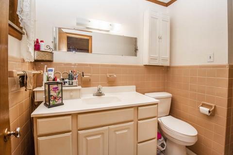 508 Irwin Dr, Powell, TN 37849 photo 21