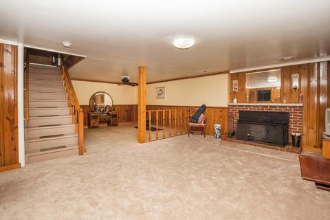 508 Irwin Dr, Powell, TN 37849 photo 29