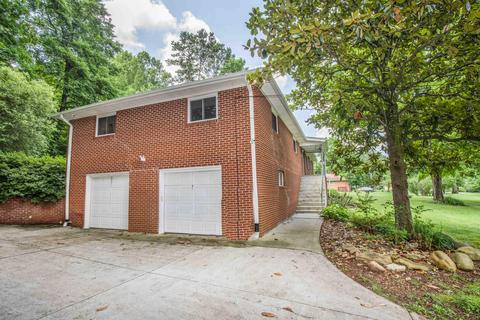 508 Irwin Dr, Powell, TN 37849 photo 5