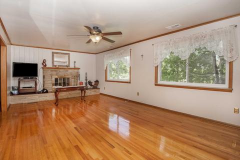 508 Irwin Dr, Powell, TN 37849 photo 8