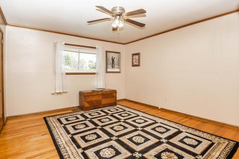 508 Irwin Dr, Powell, TN 37849 photo 23