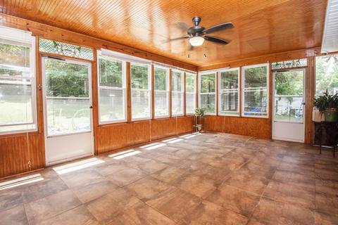 508 Irwin Dr, Powell, TN 37849 photo 33