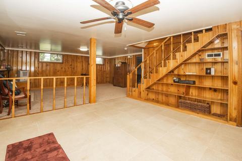 508 Irwin Dr, Powell, TN 37849 photo 32
