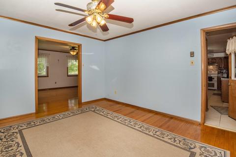 508 Irwin Dr, Powell, TN 37849 photo 16
