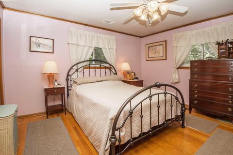 508 Irwin Dr, Powell, TN 37849 photo 19