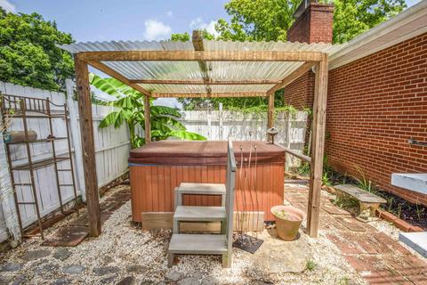 508 Irwin Dr, Powell, TN 37849 photo 36