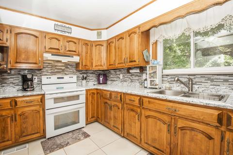 508 Irwin Dr, Powell, TN 37849 photo 13