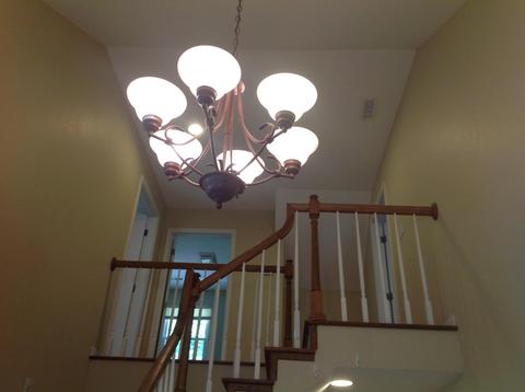 168 Laurel Hollow Rd, Clinton, TN 37716 photo 6