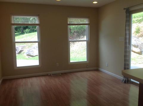 168 Laurel Hollow Rd, Clinton, TN 37716 photo 8