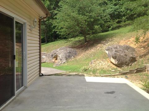 168 Laurel Hollow Rd, Clinton, TN 37716 photo 30