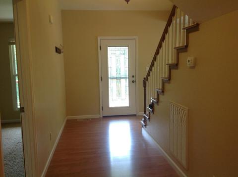 168 Laurel Hollow Rd, Clinton, TN 37716 photo 5