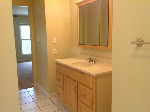 168 Laurel Hollow Rd, Clinton, TN 37716 photo 20