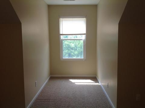 168 Laurel Hollow Rd, Clinton, TN 37716 photo 26