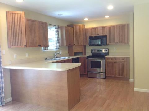 168 Laurel Hollow Rd, Clinton, TN 37716 photo 10