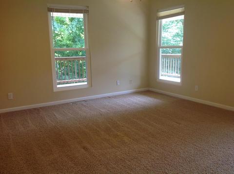 168 Laurel Hollow Rd, Clinton, TN 37716 photo 17