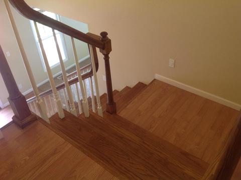 168 Laurel Hollow Rd, Clinton, TN 37716 photo 29