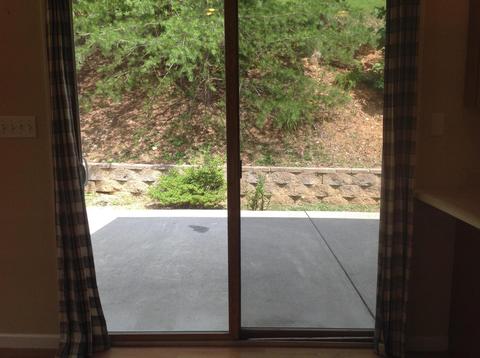 168 Laurel Hollow Rd, Clinton, TN 37716 photo 23