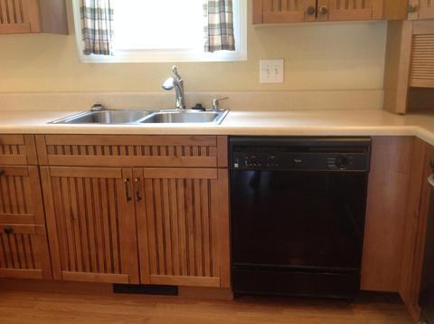 168 Laurel Hollow Rd, Clinton, TN 37716 photo 11