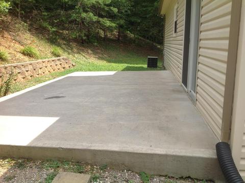 168 Laurel Hollow Rd, Clinton, TN 37716 photo 31