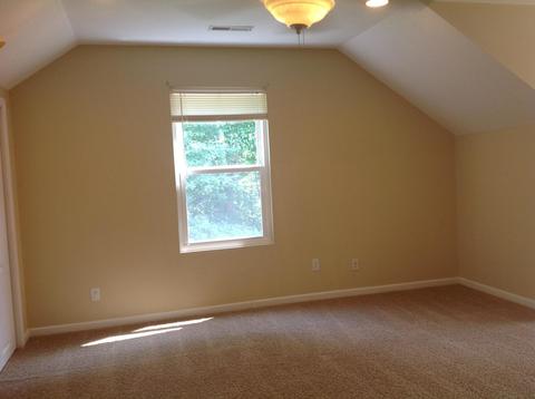 168 Laurel Hollow Rd, Clinton, TN 37716 photo 24