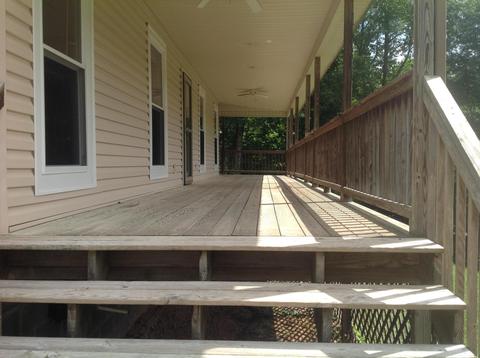 168 Laurel Hollow Rd, Clinton, TN 37716 photo 4