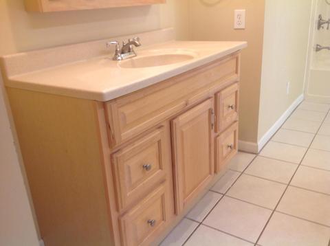 168 Laurel Hollow Rd, Clinton, TN 37716 photo 18