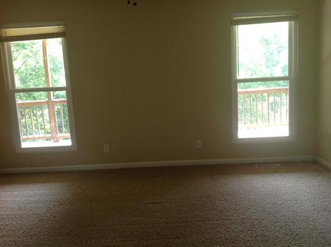 168 Laurel Hollow Rd, Clinton, TN 37716 photo 21