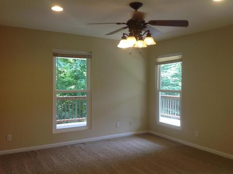 168 Laurel Hollow Rd, Clinton, TN 37716 photo 16