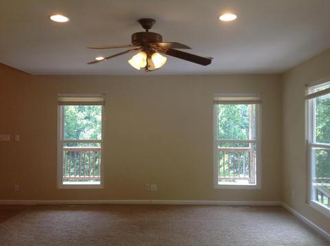 168 Laurel Hollow Rd, Clinton, TN 37716 photo 7