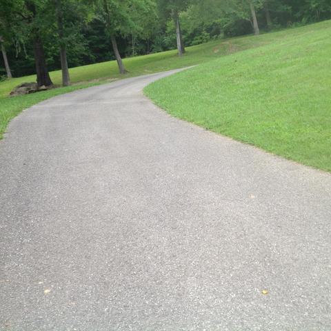 168 Laurel Hollow Rd, Clinton, TN 37716 photo 3