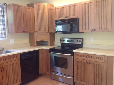 168 Laurel Hollow Rd, Clinton, TN 37716 photo 9