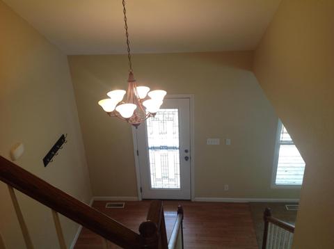 168 Laurel Hollow Rd, Clinton, TN 37716 photo 28
