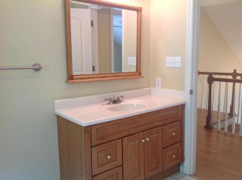 168 Laurel Hollow Rd, Clinton, TN 37716 photo 27