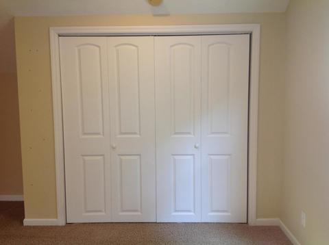 168 Laurel Hollow Rd, Clinton, TN 37716 photo 25