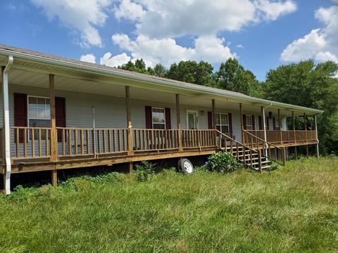 334 Nelson Rd, Lancing, TN 37770 photo 1